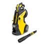 Kärcher Pressure Washer K7 Smart Control Flex 1 317-340 0 1 317340 0 Kärcher317-340 Kärcher 317-340 (1.317-340.0)
