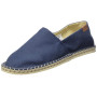 Havaianas Origine IV, Espadrilles Mixte Adulte