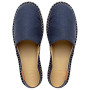 Havaianas Origine IV, Espadrilles Mixte Adulte