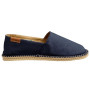 Havaianas Origine IV, Espadrilles Mixte Adulte