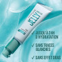 MAYBELLINE NEW YORK - Poreless Jelly - Base De Teint Floutante - Floute & Hydrate Pendant 24H* - Texture Gel Ultra-Fraîche - 2 %