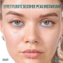 MAYBELLINE NEW YORK - Poreless Jelly - Base De Teint Floutante - Floute & Hydrate Pendant 24H* - Texture Gel Ultra-Fraîche - 2 %