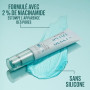 MAYBELLINE NEW YORK - Poreless Jelly - Base De Teint Floutante - Floute & Hydrate Pendant 24H* - Texture Gel Ultra-Fraîche - 2 %