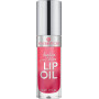 essence hydra kiss LIP OIL 03