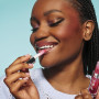 essence hydra kiss LIP OIL 03