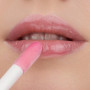 essence hydra kiss LIP OIL 03