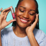 essence hydra kiss LIP OIL 03