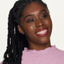 essence hydra kiss LIP OIL 03