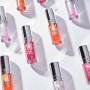 essence hydra kiss LIP OIL 03