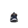 Geox Jr Wader A SandaleGarçon