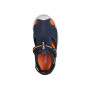 Geox Jr Wader A SandaleGarçon