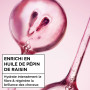 Garnier Ultra Doux Vignes Merveilleuses pour Cheveux Déshydratés - Crème de Soin 2-en-1 Hydratation Souplesse - À l'huile de pép