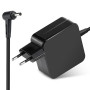 45W Chargeur Ordinateur Portable pour ASUS Vivobook 14 15 17 S14 S15 S17 R540L X540S X541N X541U X553M F553M Zenbook 13 UX305F U
