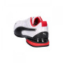 PUMA Tazon 6 Fracture FM, Men's Sneaker