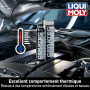 Liqui Moly Cera Tec 3721 - Additif d'huile céramique anti-usure pour moteurs essence et diesel - Fonctionnement plus silencieux,