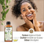 Huile de JOJOBA Bio 150 ml - Cosmos Organic - Planète au Naturel - Pure, Naturelle et Pressée à froid - Cheveux, Corps, Peau