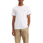 Levi's SS Original Housemark Tee T-Shirt Homme