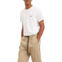 Levi's SS Original Housemark Tee T-Shirt Homme