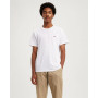 Levi's SS Original Housemark Tee T-Shirt Homme