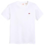 Levi's SS Original Housemark Tee T-Shirt Homme