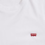 Levi's SS Original Housemark Tee T-Shirt Homme