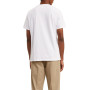 Levi's SS Original Housemark Tee T-Shirt Homme