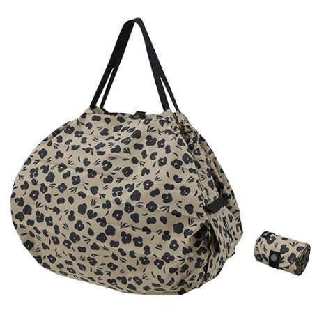 MARNA マーナ(marna) Sac écologique Mixte