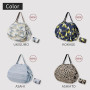 MARNA マーナ(marna) Sac écologique Mixte