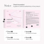 medicube Salmon DNA PDRN pink collagen Jelly gel mask | Overnight Face Mask for Glass Glow Skin- Elasticity, Hydrating, Firming