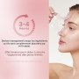 medicube Salmon DNA PDRN pink collagen Jelly gel mask | Overnight Face Mask for Glass Glow Skin- Elasticity, Hydrating, Firming