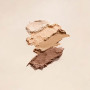 KIKO Milano Skin Trainer Cc Blur 03 | Correcteur Optique, Lisse Le Grain De Peau Et Unifie Le Teint