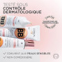L'Oréal Paris - BB Crème 5-en-1 - Crème Teintée Infusée en Vitamines B5 et E - Résultats dès 2 Semaines - Non Comédogène - Peaux