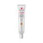 Erborian - CC Crème à la Centella Asiatica - Maquillage et Soin Illuminateur de Teint Haute Définition pour Visage - Protection 
