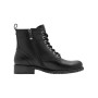 Tamaris Femme Damen Lace Boot Flat 1-25298-45 Bottine
