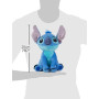Play by Play Peluche Soft Stitch Disney avec Son 20cm - (460018232)