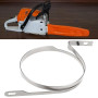 LT Easiyl Bande de frein de chaîne 11431605401 compatible avec Stihl MS 231 251