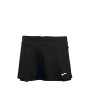 Joma Open II Skirt Lady Woman Black