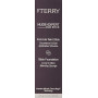 By Terry Nude Expert Foundation Duo Stick N15 Golden Brown363763