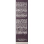 By Terry Nude Expert Foundation Duo Stick N15 Golden Brown363763