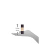 By Terry Nude Expert Foundation Duo Stick N15 Golden Brown363763
