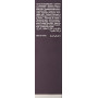 By Terry Nude Expert Foundation Duo Stick N15 Golden Brown363763