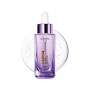 L’Oréal Paris – Sérum Anti-Rides & Anti-Âge – 1.5% Acide Hyaluronique Pur – Soin Visage Hydratant, Repulpant & Lissant – Pour To
