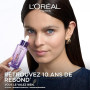 L’Oréal Paris – Sérum Anti-Rides & Anti-Âge – 1.5% Acide Hyaluronique Pur – Soin Visage Hydratant, Repulpant & Lissant – Pour To