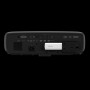 BenQ W4100i 4K Heimkino Beamer mit 3200 Lumen und Android TV-Dongle für kabelloses Entertainment