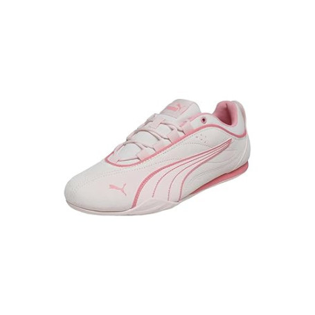 Puma Catch Soleil Suede BasketFemme