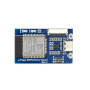 Waveshare Universal e-Paper Driver Board with WiFi Bluetooth SoC ESP32 Onboard Supports Various SPI e-Paper Raw Panels