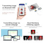 Waveshare Universal e-Paper Driver Board with WiFi Bluetooth SoC ESP32 Onboard Supports Various SPI e-Paper Raw Panels