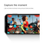 cofcvgs Mini Smartphone 3.0 Pouces, Téléphone 3G avec 2GB RAM 16GB ROM - Android 9.0, Reconnaissance Faciale, Batterie 900mAh po