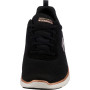 Skechers 149303 BasketFemme