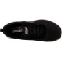 Skechers 149303 BasketFemme
